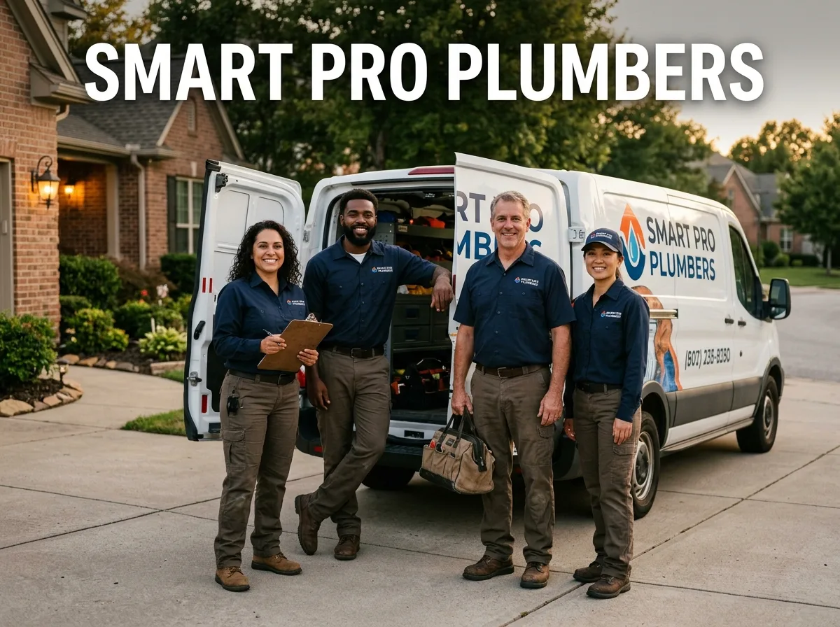 Water Heater Repair company in Doswell, VA