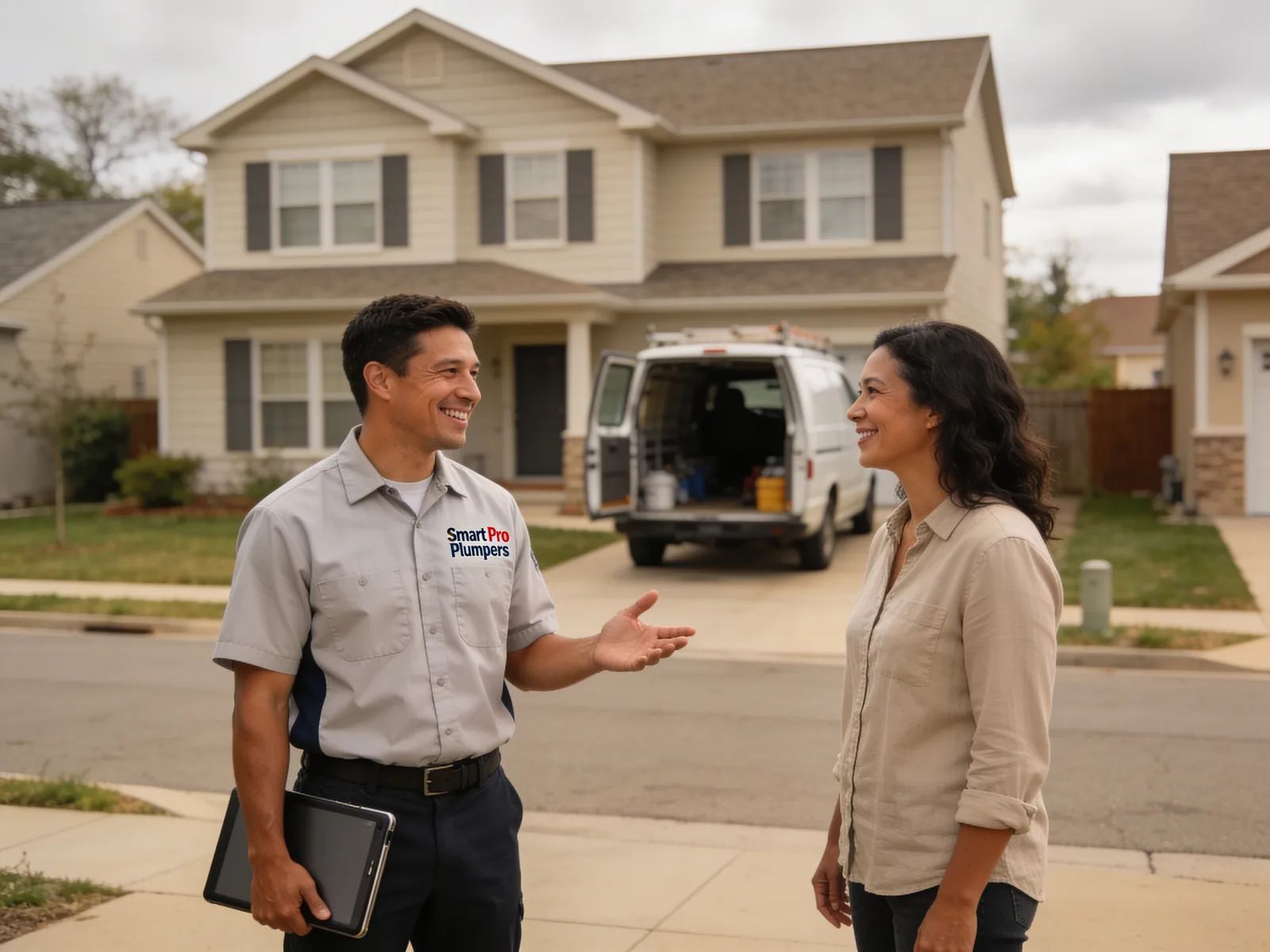 Water Heater Repair Doswell, VA FAQs